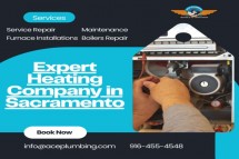 Find Expert Heating Maintenance Services