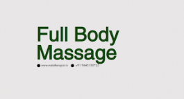 Couples female ,massage from boys offer full body massage out call only  0565998116