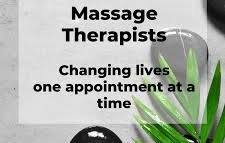 Filipino man offer full body massage in dubai ..0586221833