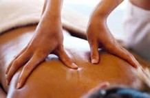 Professional full body massage in Dubai out call ..0554175196