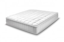 Buy Ultara Luxury  hotel mattress covers Online In Dubai