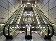 Lift Maintenance Services in Dubai