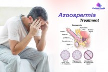 Effective Azoospermia Treatment in Bangalore - Orchidz Health