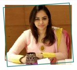 Best Dietician in Surat for Weight Loss