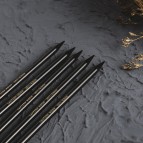 Premium Knitting needles from Lantern Moon