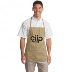 PapaChina Provides Personalized Aprons at Wholesale Price