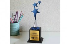 Custom Corporate Awards