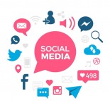 Hire the Best Social Media Marketing Agency in Delhi