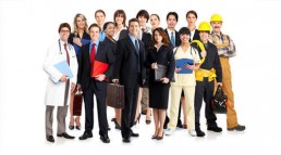 Best Manpower Recruitment Agency From India