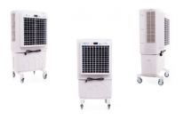 Hospitality Air Cooler