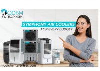 Air Cooler Suppliers and Manufacturers for Reliable Cooling Solutions
