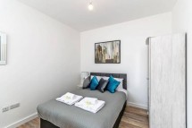 Prime Location, Prime Living: Student Accommodation in Wrexham