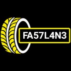 Buy Tyres in Coventry from Fastlane Tyres