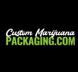 Make Your Cannabis Brand Shine with Custom Mylar Bags! - Custom Marijuana Packaging