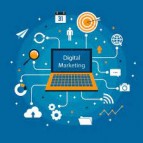 Engage with Best Digital Marketing Agency in Delhi for Business Success