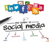 Hire Best Social Media Marketing Company in Delhi for Brand Presence