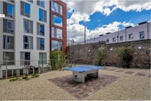 Your Home Away from Home: The Loom Dublin Apartments