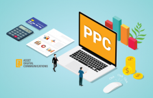 Hire Best PPC Company in Delhi Ncr for Affordable Solution