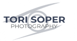 Chicago headshot photographer