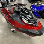 2024 SEA-DOO RXT-X RS 325 Jetski