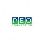 Streamline Your Business with Top PEO Service in Maryland!