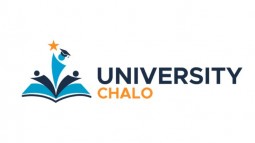 Universitychalo