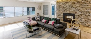 Top Interior Designer Services in Greater Noida
