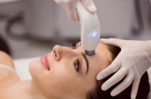 Renew Your Skin: Pico Laser Treatment in Singapore