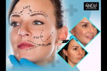 Best Cosmetic Surgeon in Banashankari - Anew Cosmetic Clinic