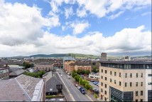 Book Premium Student Housing in Belfast