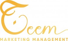 Jeemmm Marketing Management  is a name of excellence in the UAE digital world. As a top-tier Digital Marketing Agency in Dubai