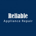 Experience the Difference: Reliable Appliance Repair Services