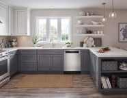 Kitchen Renovation Dubai | Royal Sons - Premier Renovation Services