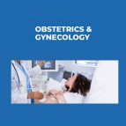 Your Trusted Gynaecology and Obstetrics Hospital in Pune