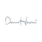 18K Personalized Gold Diamond Jewellery Collection - Donna Hourani