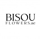 Flower Shop in Dubai – Bouquet Delivery at Your Doorstep