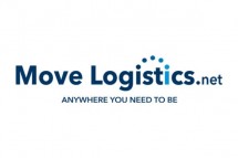 Best Long Distance Movers in San Antonio