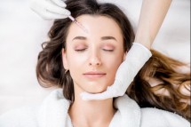 Get Botox Treatment in Bangalore at Anew Cosmetic Clinic