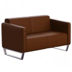 Create Your Own Signature Style with Custom Made Sofas