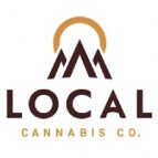 Medical Cannabis Shop in Kansas City