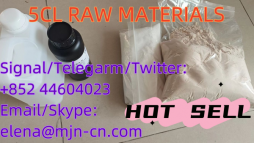 CAS:2504100-70-1 5CL Precursor,5CL-ADB,5CLADB,5CL ,5CL raw materials Hot sell