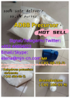 CAS:1185282-27-2 ADBB 5CLADBB Hot sell,High quality,latest batch