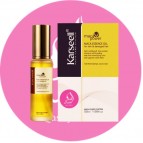 Karseell Maca Essence Oil – 50ml