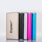 PapaChina Provides Custom Power Banks at Wholesale Price