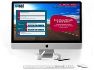 Book Gatwick Airport Taxis North Terminal - Kabbi Compare