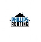 Phillips Roofing