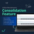 Revolutionize Your Financial Planning with Moolamore  Forecasting Software