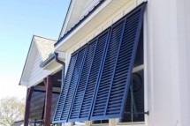 Best Bahama Shutters in Myrtle Beach, SC