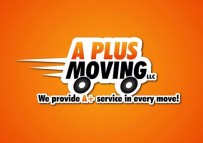 Stress-Free Moving in Connecticut with A Plus Moving LLC