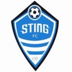 Sting FC